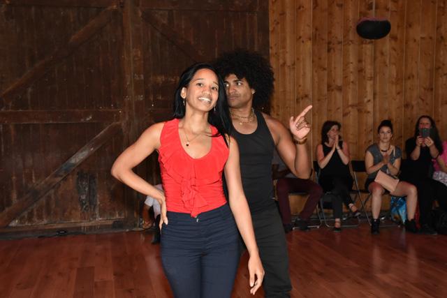min 2017 06 05 station danse 076